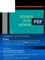 05 Sitokin Dan Kemokin