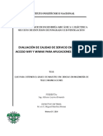 Evaluacion de calidad de servicio en redes de acceso wifi y wimax.pdf