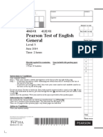 June 2014 Level 3 PTEG Paper Practice.pdf