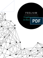 Feelium-ICO-Whitepaper.pdf
