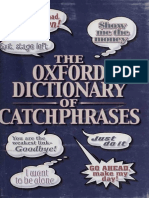 The_Oxford_Dictionary_of_Catchphrases.pdf