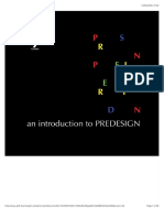 ISSUU PDF Downloader PDF
