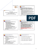 Re P5 Lan PDF