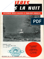 LDLN N°126 - Juin-Juillet 1973