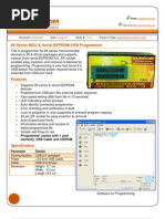 1118 Datasheet