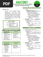 Lymphoid System