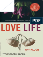 Love Life.pdf
