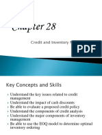 PPT_Chap028new.ppt