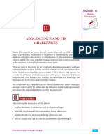 Chapter 11 PDF