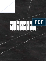 Titanium Catalog
