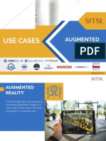 AR VR Deck PDF