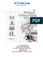 002.naga Kemala Putih 2 PDF