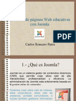 Presentacion Joomla 1207562594029911 9