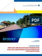 rp2kp-kp_kabupaten_bantaeng.pdf