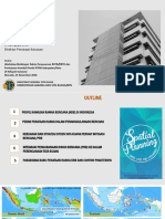 2018.11.15_Peran Tata Ruang dalam Penanggulangan Bencana .pdf