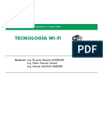 CNC_N5_WI_FI.pdf