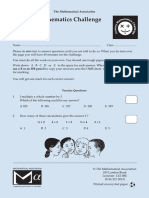 PMC Bonus Round Feb 2016 Final Version