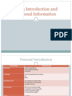 W2 Introduction and Personal Information-2