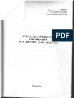 Codul-de-Guvernanta-Corporativa-GA-27-10-2016II.pdf