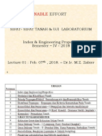 1.1  SIFAT TANAH - INDEX & ENGINEERING PROPERTIES - 06 FEB 2018 - REV 05.pdf