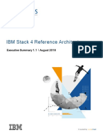 IBMS4 RA Exec Summary 1.1 PDF