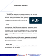 SISTEM INFORMASI PERPUSTAKAAN.pdf