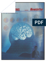 neuroConnectionsV7-copy.pdf