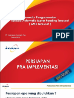 Langkah Pengoperasian AMR Terpusat v.4 012018 PDF