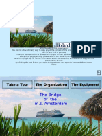 TheBridgeofthemsamsterdam[1].ppt