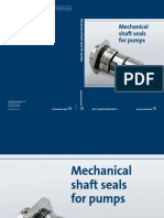 shaft_seals.pdf