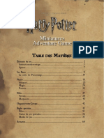 Livre-des-règles-Harry-Potter.pdf