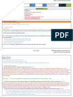 Physicalsciences Grade 10 Term 1 PDF