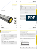 Catalogo Interroll PDF