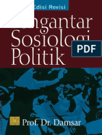 PENGANTAR SOSIOLOGI POLITIK.pdf
