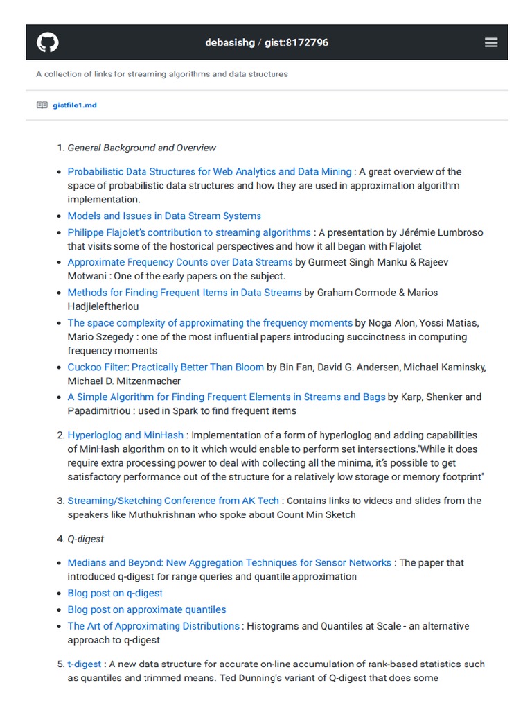 Design and Analysis of Algorithms Lecture Notes by Sandeep Sen | PDF