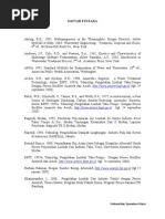 Download Reference by Ferari Comp SN40802087 doc pdf