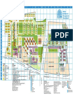 Campus Map