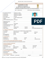 Suresh RRB PDF