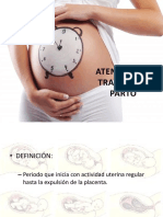 Atencion_trabajo_de_parto_diapositivas (1).pptx