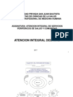 Atencion Trabajo de Parto Diapositivas (1)