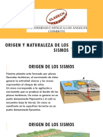 02. ORIGEN Y NATURALEZA DE LOS SISMOS.pdf