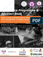 EN Conference Programme Abstract Book PDF