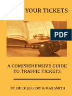 -Fight-Your-Tickets-A-Comprehensive-Guide-to-Traffic-Tickets.pdf