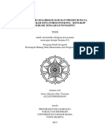 TESIS - JSE YUWONO - Compress PDF