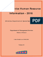 Public Service Human Resource Information - 2016.pdf