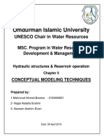 Ws Hydrology Notes Ln0192 12 1 1