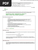 Download Coefficients of Friction by swordprinces SN40802562 doc pdf