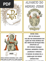 ABC do Menino Jesus.pdf