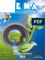 CEMA-2019.pdf