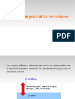 aire 4.pdf